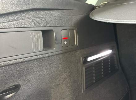 Audi - Q5