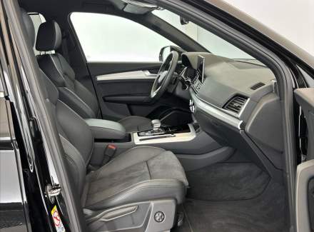 Audi - Q5