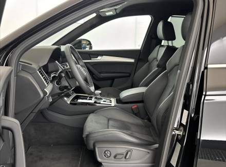 Audi - Q5