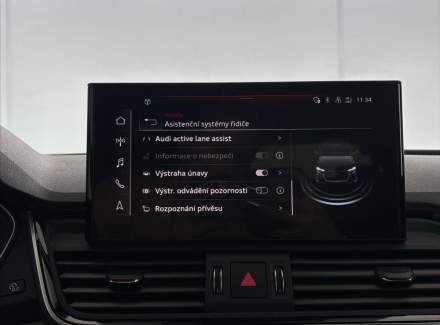 Audi - Q5