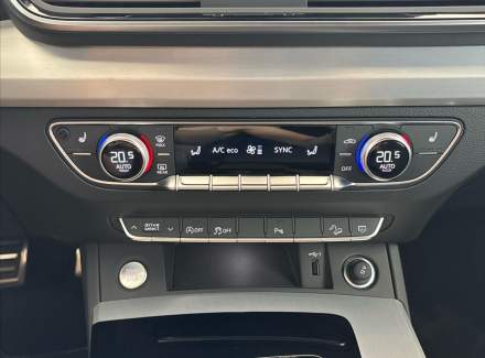 Audi - Q5