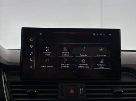 Audi - Q5