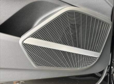 Audi - Q5