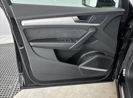 Audi - Q5