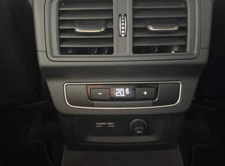 Audi - Q5