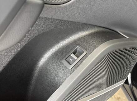 Audi - Q5