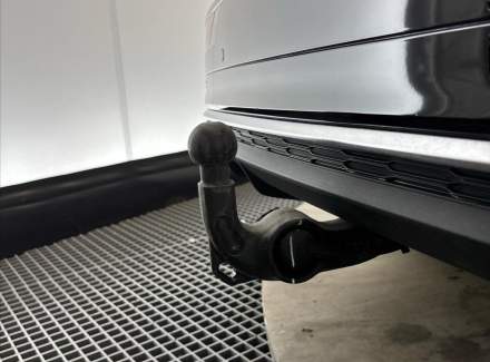 Audi - Q5