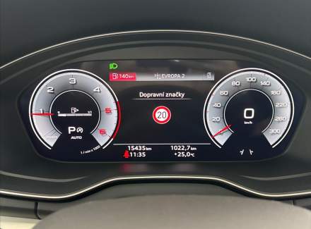Audi - Q5