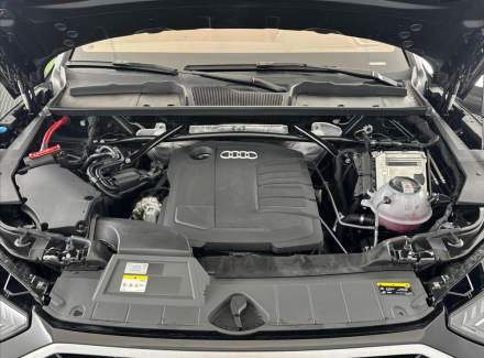 Audi - Q5