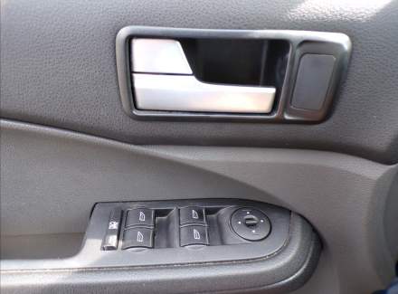 Ford - C-MAX