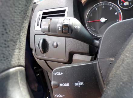 Ford - C-MAX