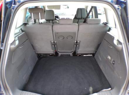 Ford - C-MAX