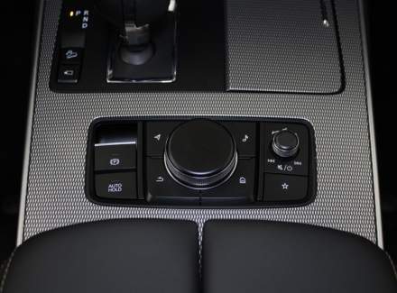 Mazda - CX-60