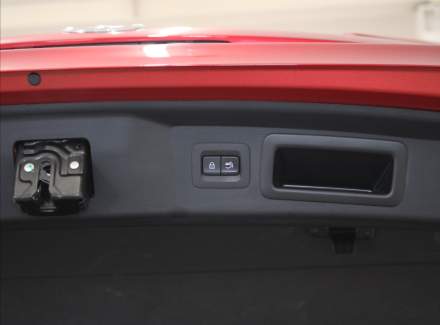 Mazda - CX-60