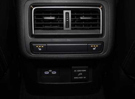 Mazda - CX-60
