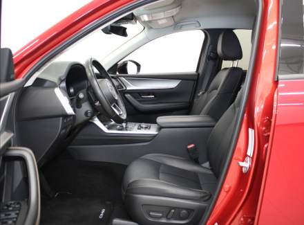 Mazda - CX-60