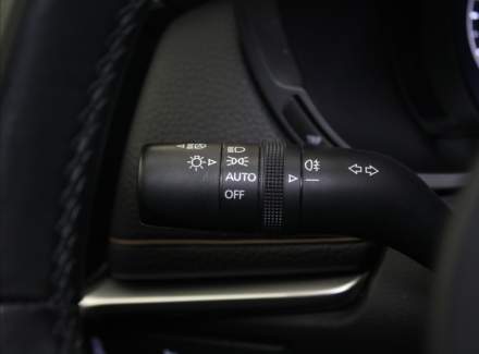 Mazda - CX-60