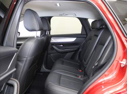 Mazda - CX-60