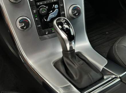 Volvo - V60