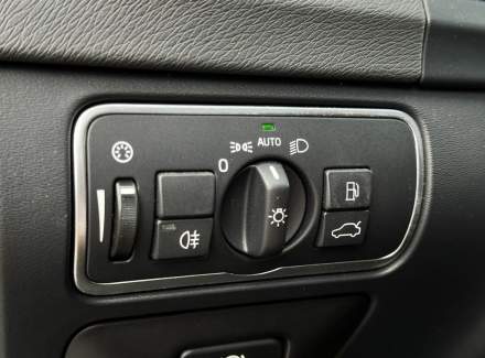 Volvo - V60