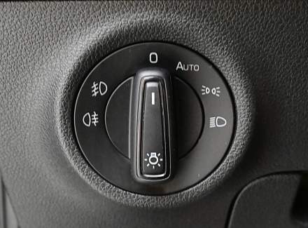 Škoda - Karoq