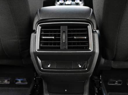Škoda - Karoq