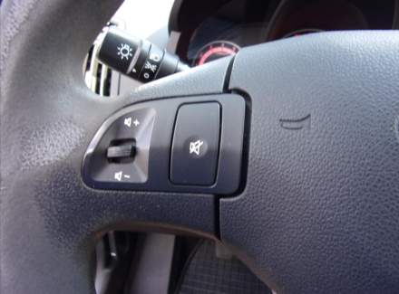 Kia - Cee'd