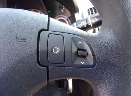 Kia - Cee'd