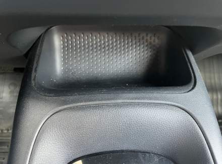Toyota - Corolla