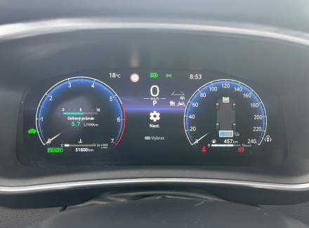Toyota - Corolla