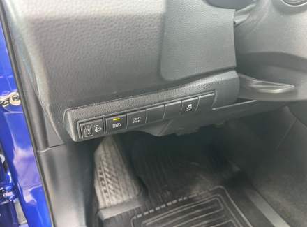 Toyota - Corolla