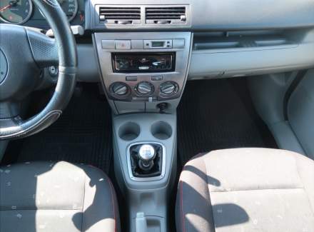 Mazda - 2