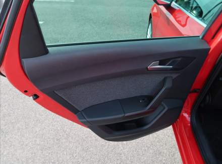 Seat - Leon
