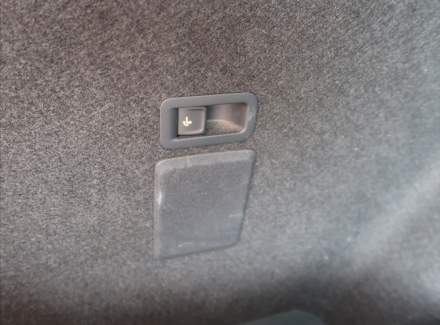 Seat - Leon