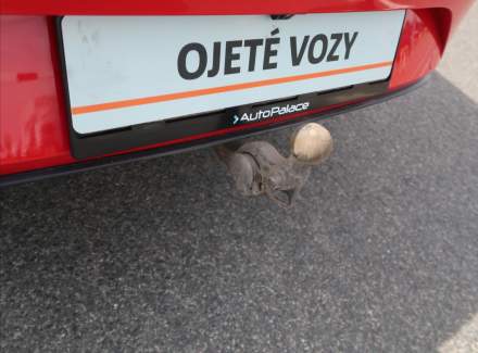 Seat - Leon