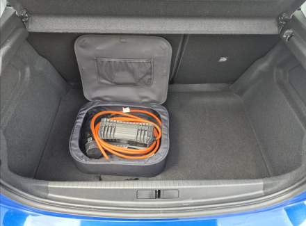 Opel - Corsa