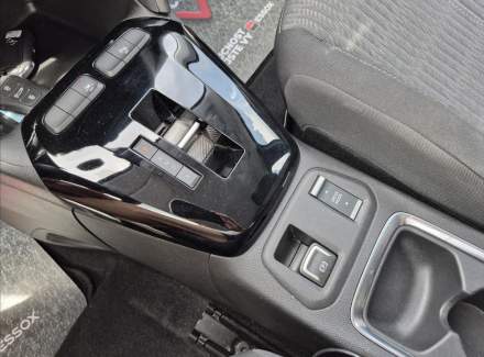 Opel - Corsa