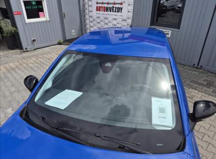 Opel - Corsa