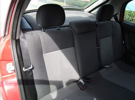 Opel - Astra