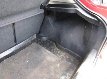 Opel - Astra