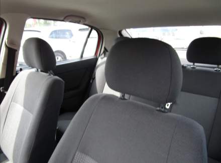 Opel - Astra