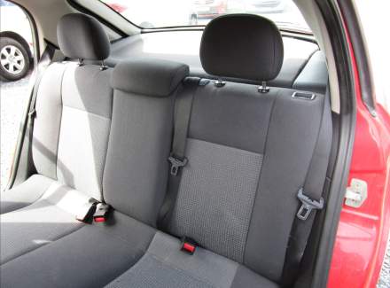 Opel - Astra