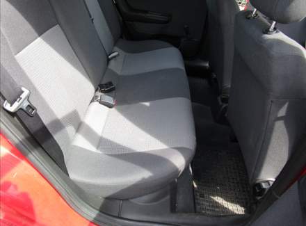 Opel - Astra