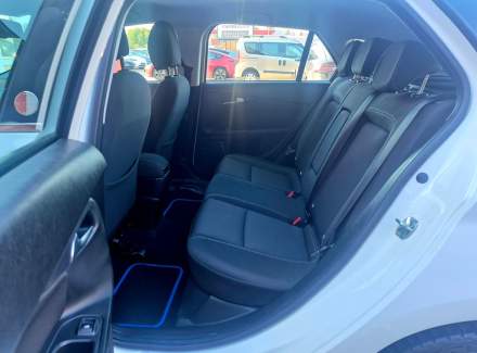 Fiat - Tipo