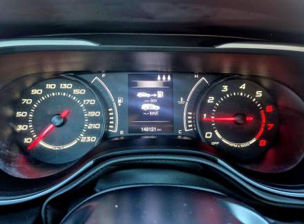 Fiat - Tipo