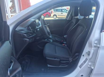 Fiat - Tipo