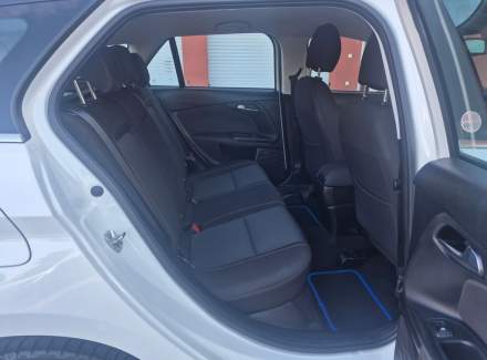 Fiat - Tipo