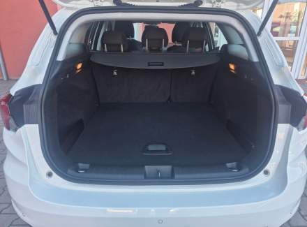 Fiat - Tipo