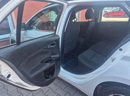 Fiat - Tipo