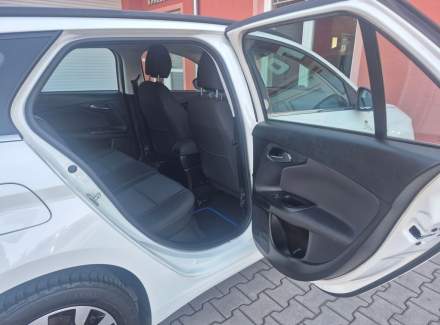 Fiat - Tipo